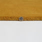 Tapis de couloir moderne pure laine ARTY