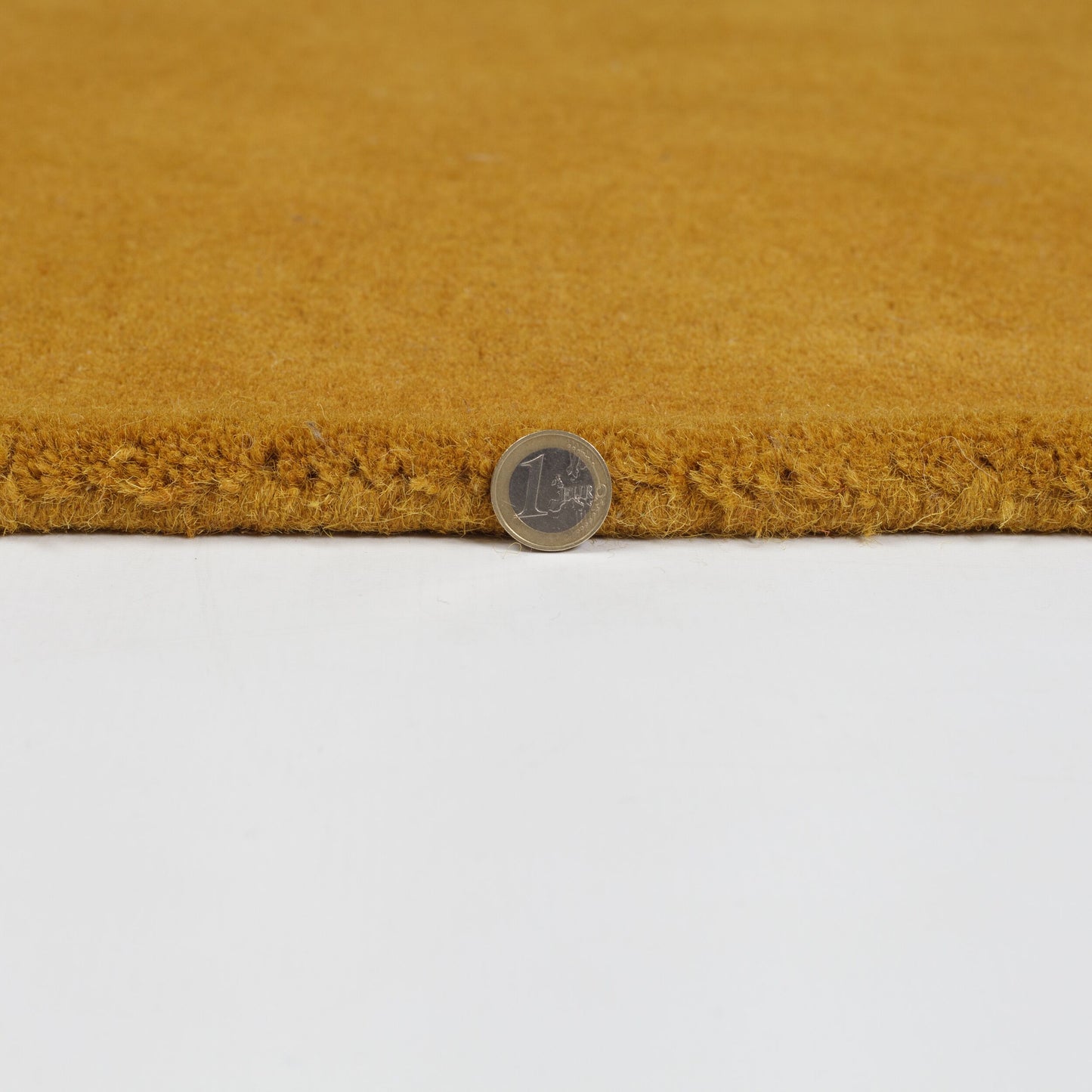 Tapis de couloir moderne pure laine ARTY
