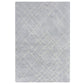 Tapis style berbère lavable en machine SHILA