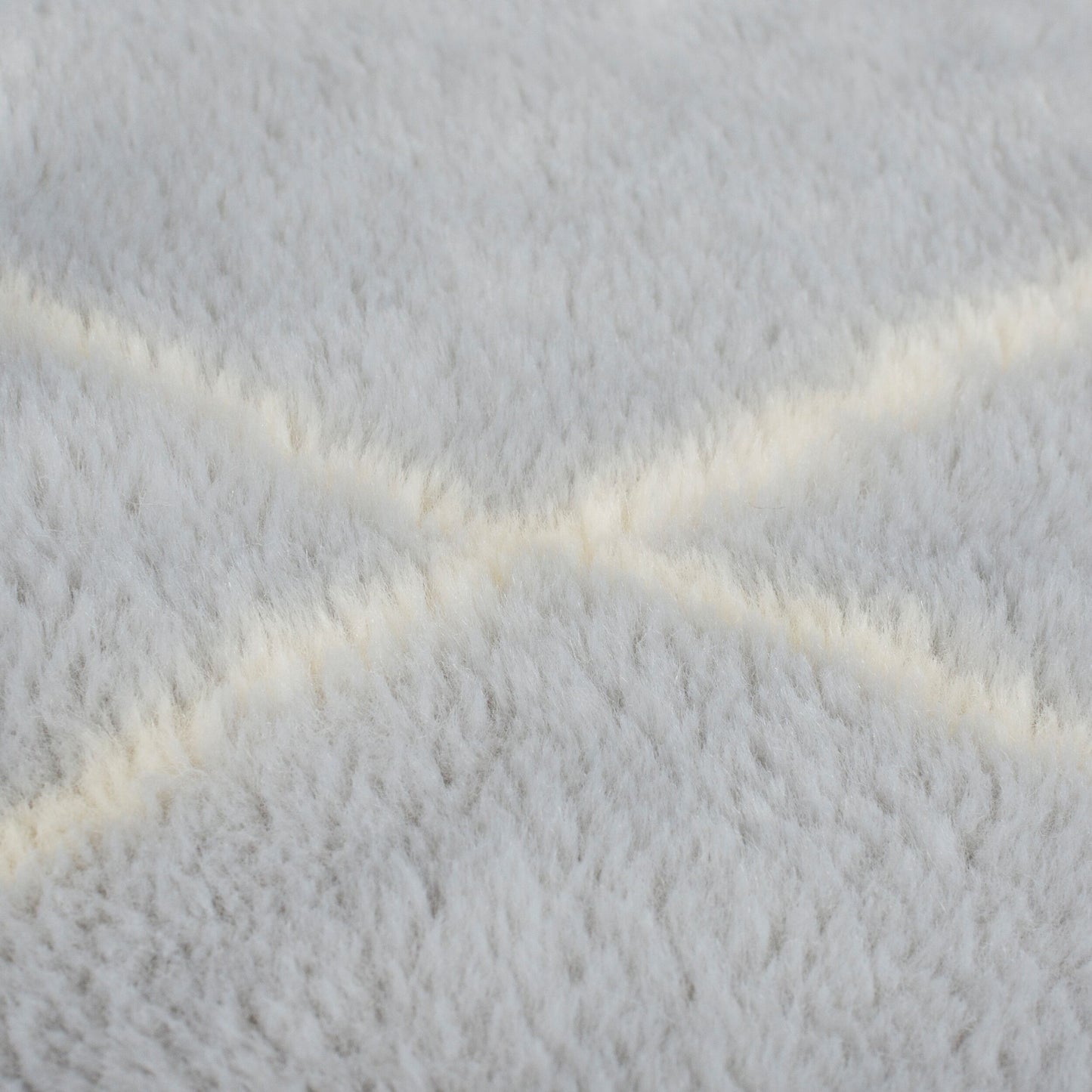 Tapis style berbère lavable en machine SHILA
