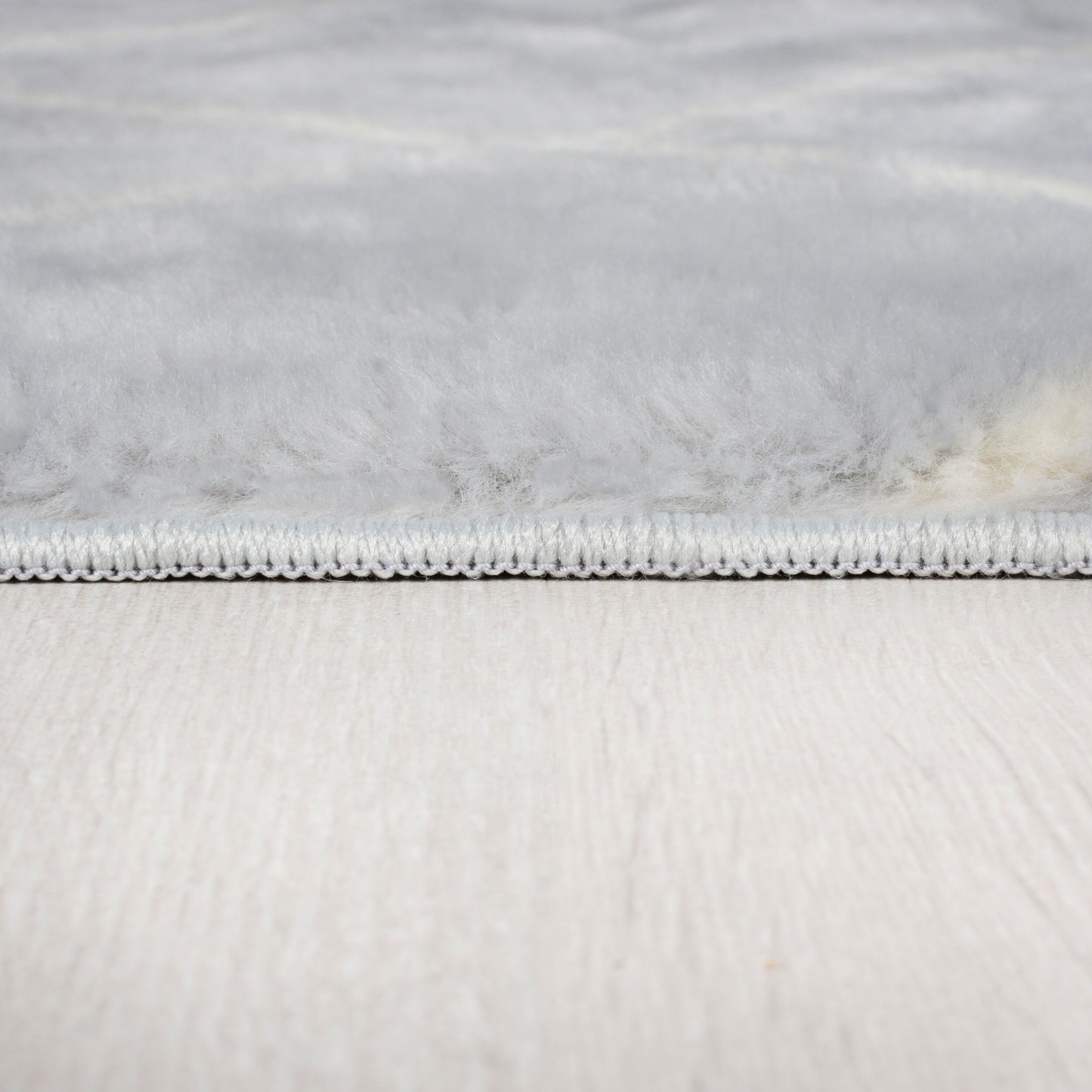 Tapis style berbère lavable en machine SHILA