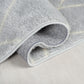 Tapis style berbère lavable en machine SHILA