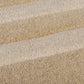 Tapis de salon pure laine CLARK