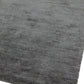 Tapis de salon moderne tissé plat LOU