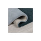 Tapis de salon moderne pure laine WYLAN MULTI