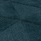 Tapis de salon moderne pure laine SHERD