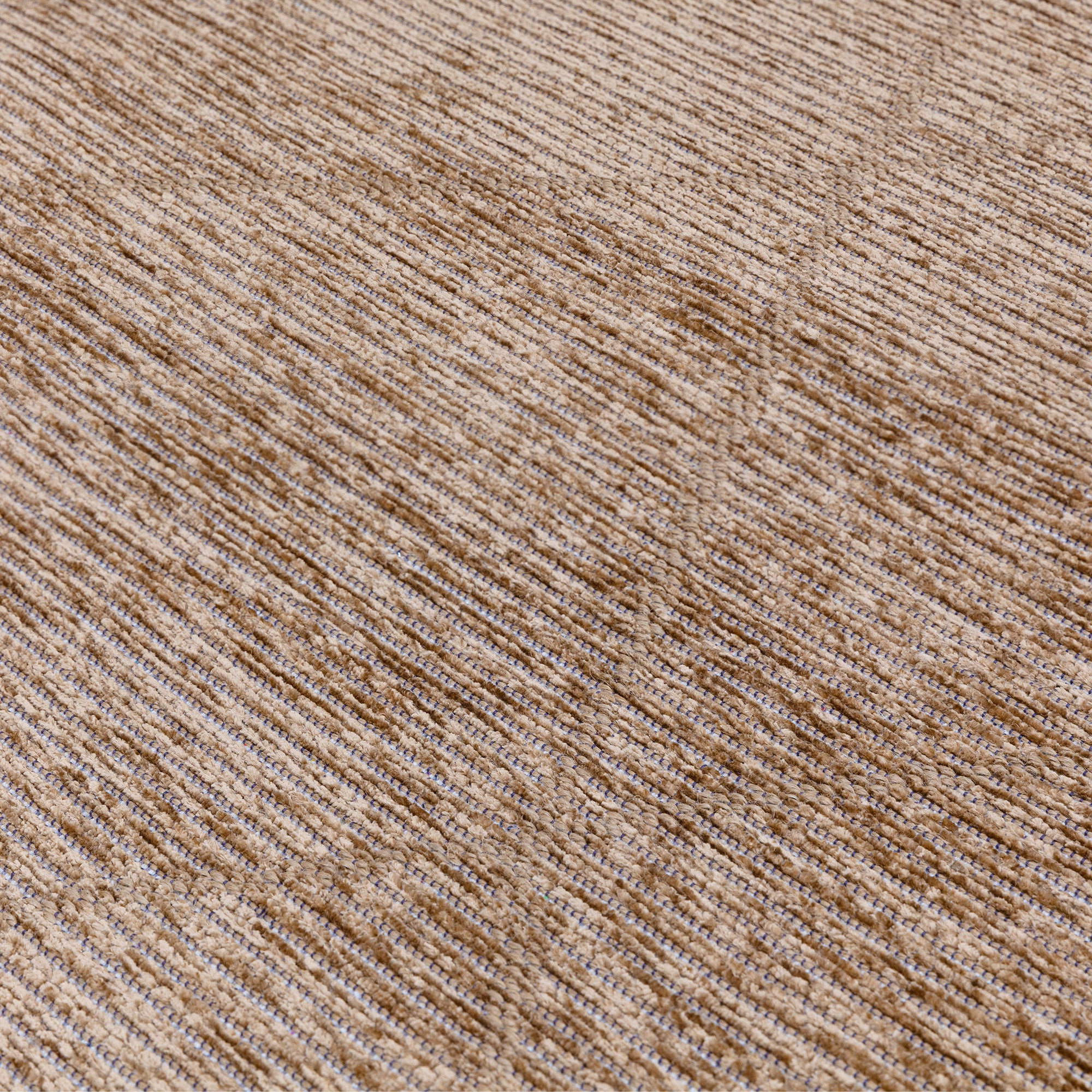 Alfombra de salón moderna de algodón DAKAR