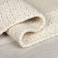 Tapis de salon pure laine AVENUE
