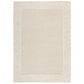Tapis de salon pure laine AVENUE