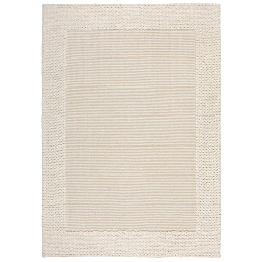 Tapis de salon pure laine AVENUE