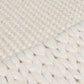 Tapis de salon pure laine AVENUE