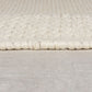 Tapis de salon pure laine AVENUE