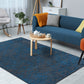 Tapis de salon moderne et design KALEV