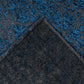 Tapis de salon moderne et design KALEV