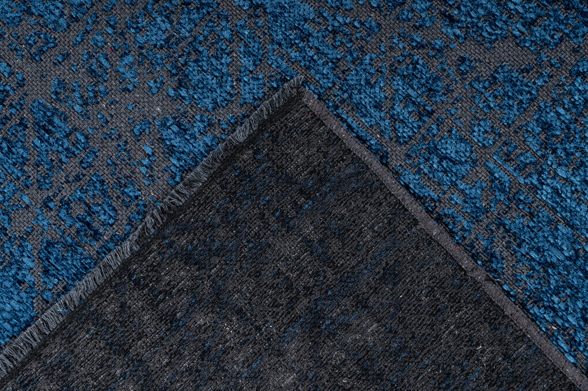Tapis de salon moderne et design KALEV