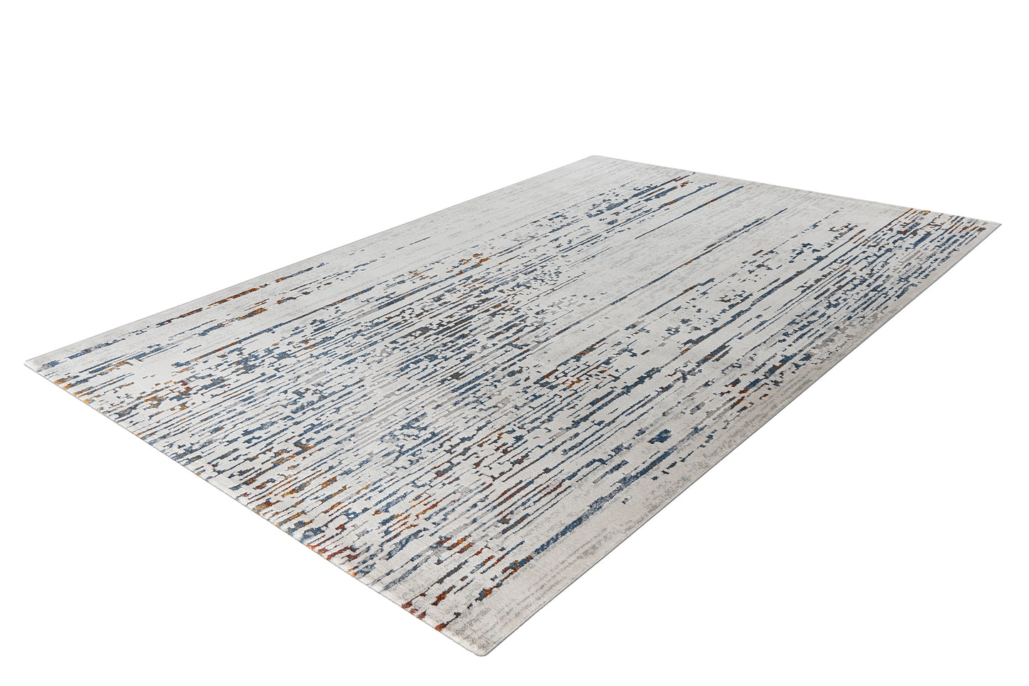 Tapis de salon moderne LORINO