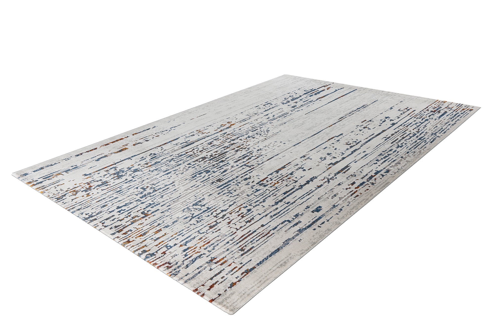 Tapis de salon moderne LORINO