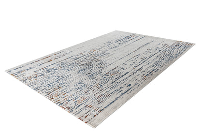 Tapis de salon moderne LORINO