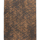 Tapis de salon moderne et design KALEV