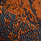 Tapis de salon moderne et design KALEV