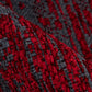 Tapis de salon moderne et design VIALEK