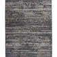 Tapis de salon moderne et design VIALEK