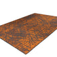 Tapis de salon moderne et design KALEV