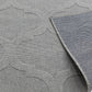 Tapis en polypropylène intérieur extérieur GORBIO - Novatrend 