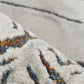 Tapis de salon moderne RILO