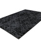 Tapis de salon moderne et design KALEV