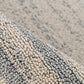 Tapis de salon moderne style nordique HACK
