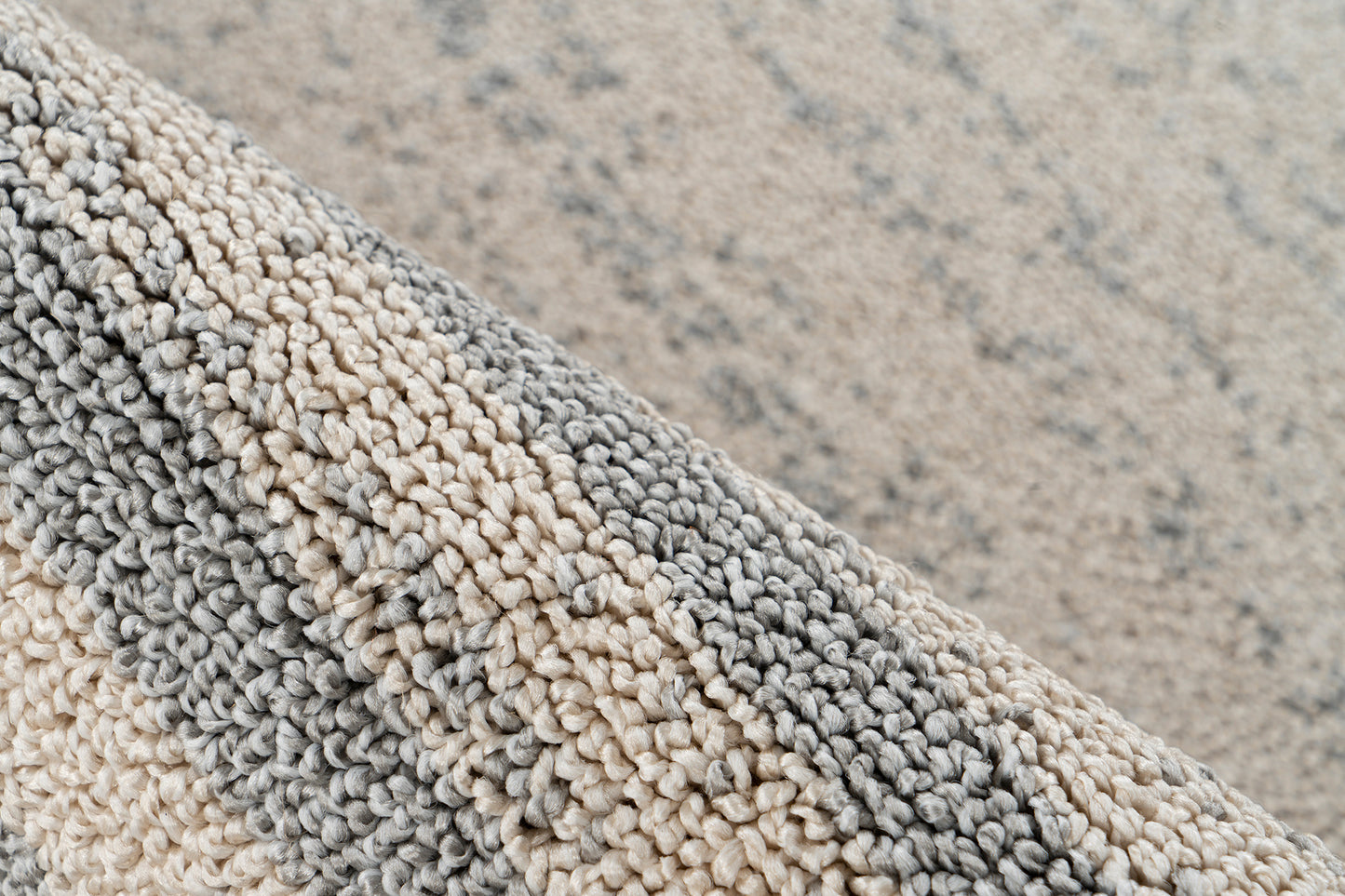 Tapis de salon moderne style nordique HACK