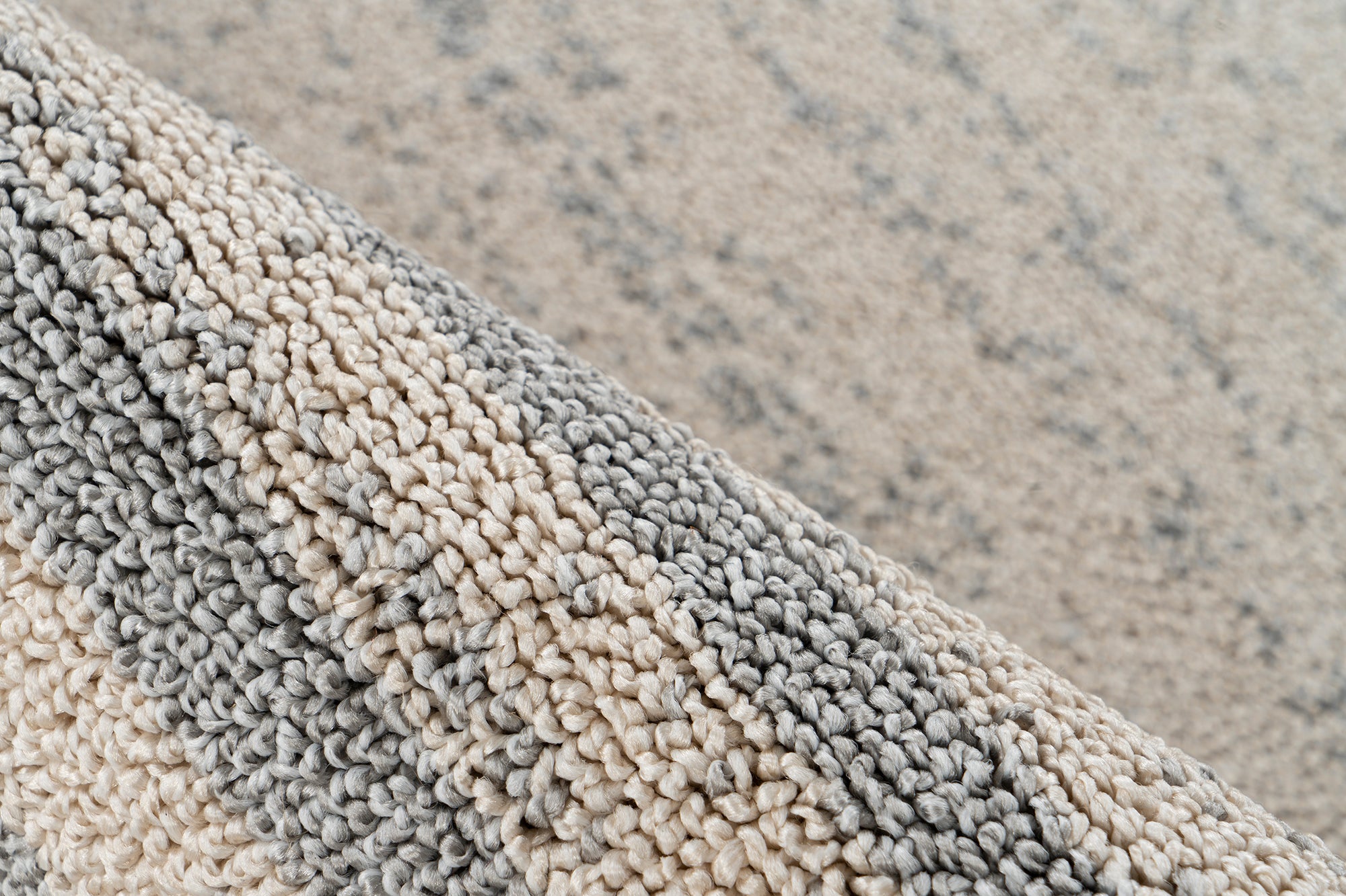 Tapis de salon moderne style nordique HACK