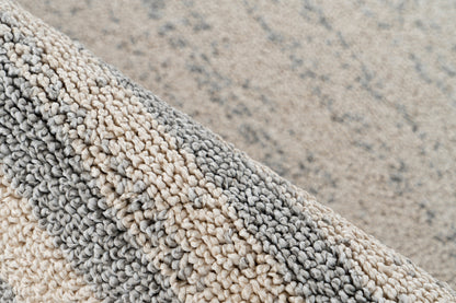 Tapis de salon moderne style nordique HACK