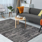 Tapis de salon moderne et design VIALEK