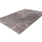 Tapis de salon moderne KANAVO