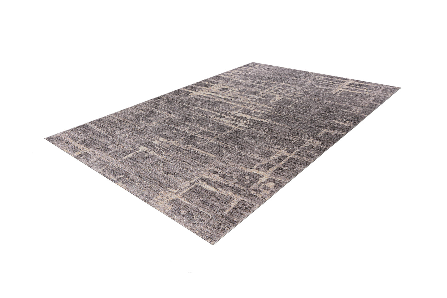 Tapis de salon moderne KANAVO