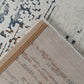 Tapis de salon moderne LORINO