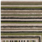 Tapis de salon moderne en laine NETO
